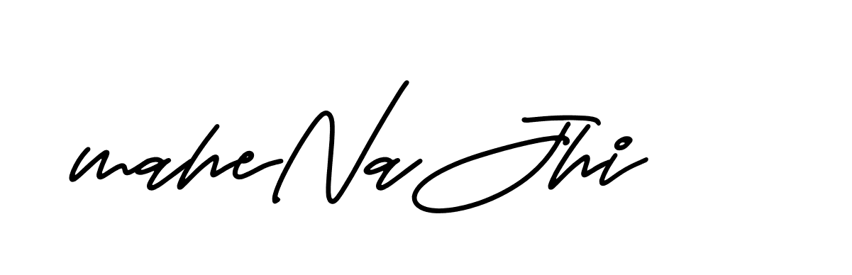 The best way (CarandaPersonalUse-qLOq) to make a short signature is to pick only two or three words in your name. The name Ceard include a total of six letters. For converting this name. Ceard signature style 2 images and pictures png