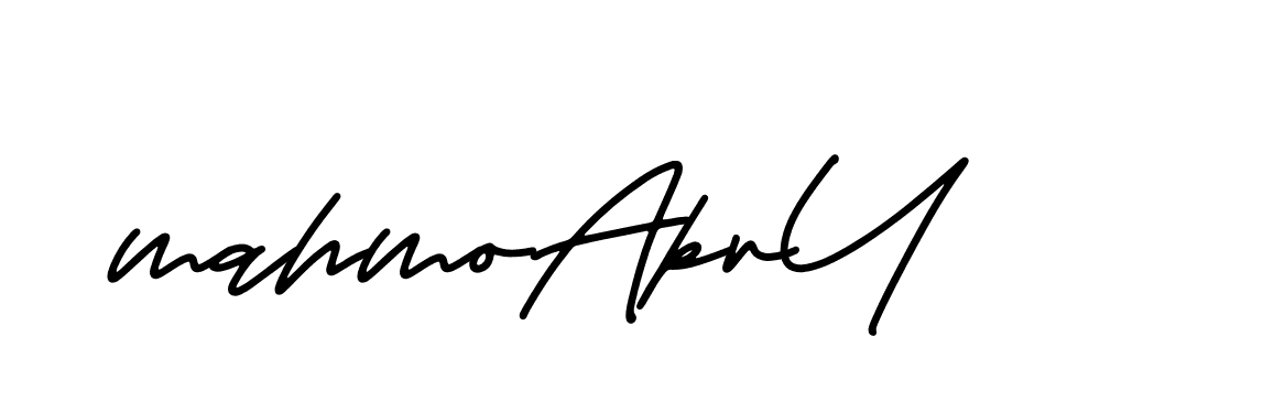 The best way (CarandaPersonalUse-qLOq) to make a short signature is to pick only two or three words in your name. The name Ceard include a total of six letters. For converting this name. Ceard signature style 2 images and pictures png