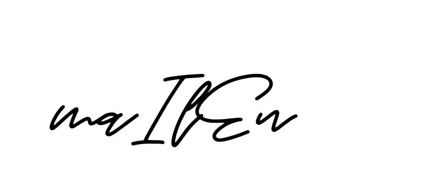 The best way (CarandaPersonalUse-qLOq) to make a short signature is to pick only two or three words in your name. The name Ceard include a total of six letters. For converting this name. Ceard signature style 2 images and pictures png