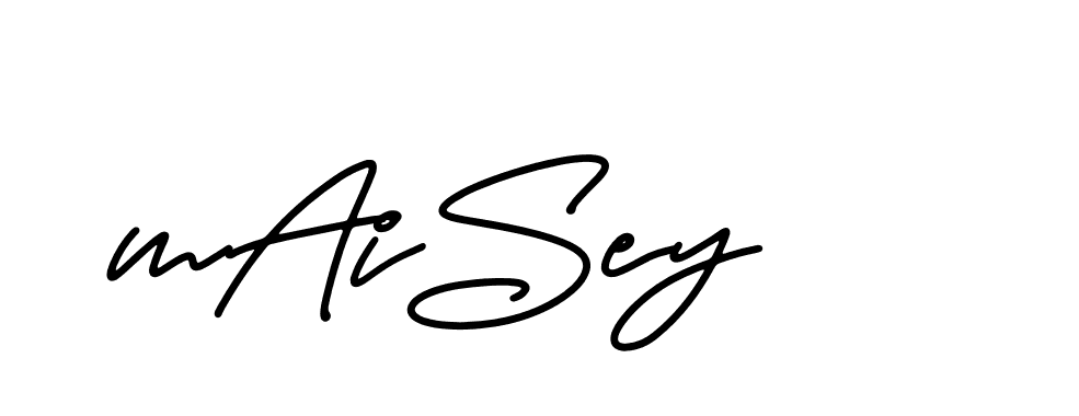 The best way (CarandaPersonalUse-qLOq) to make a short signature is to pick only two or three words in your name. The name Ceard include a total of six letters. For converting this name. Ceard signature style 2 images and pictures png