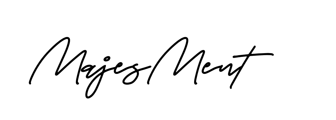 The best way (CarandaPersonalUse-qLOq) to make a short signature is to pick only two or three words in your name. The name Ceard include a total of six letters. For converting this name. Ceard signature style 2 images and pictures png