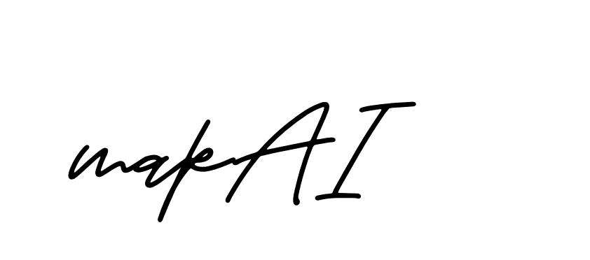 The best way (CarandaPersonalUse-qLOq) to make a short signature is to pick only two or three words in your name. The name Ceard include a total of six letters. For converting this name. Ceard signature style 2 images and pictures png