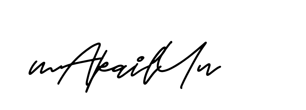 The best way (CarandaPersonalUse-qLOq) to make a short signature is to pick only two or three words in your name. The name Ceard include a total of six letters. For converting this name. Ceard signature style 2 images and pictures png