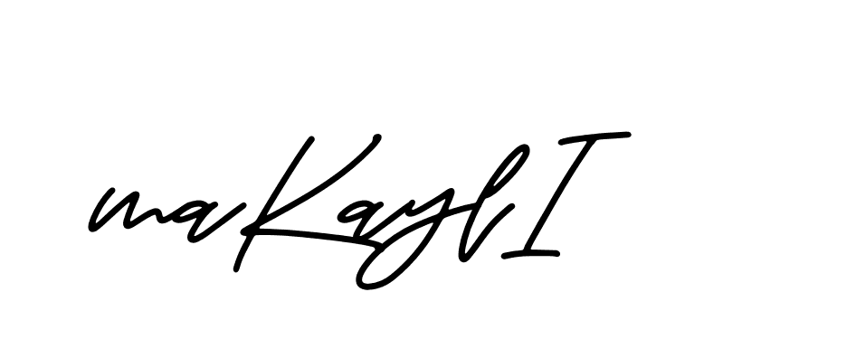 The best way (CarandaPersonalUse-qLOq) to make a short signature is to pick only two or three words in your name. The name Ceard include a total of six letters. For converting this name. Ceard signature style 2 images and pictures png