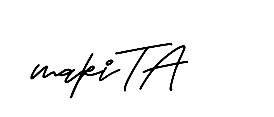 The best way (CarandaPersonalUse-qLOq) to make a short signature is to pick only two or three words in your name. The name Ceard include a total of six letters. For converting this name. Ceard signature style 2 images and pictures png