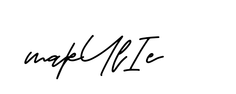 The best way (CarandaPersonalUse-qLOq) to make a short signature is to pick only two or three words in your name. The name Ceard include a total of six letters. For converting this name. Ceard signature style 2 images and pictures png