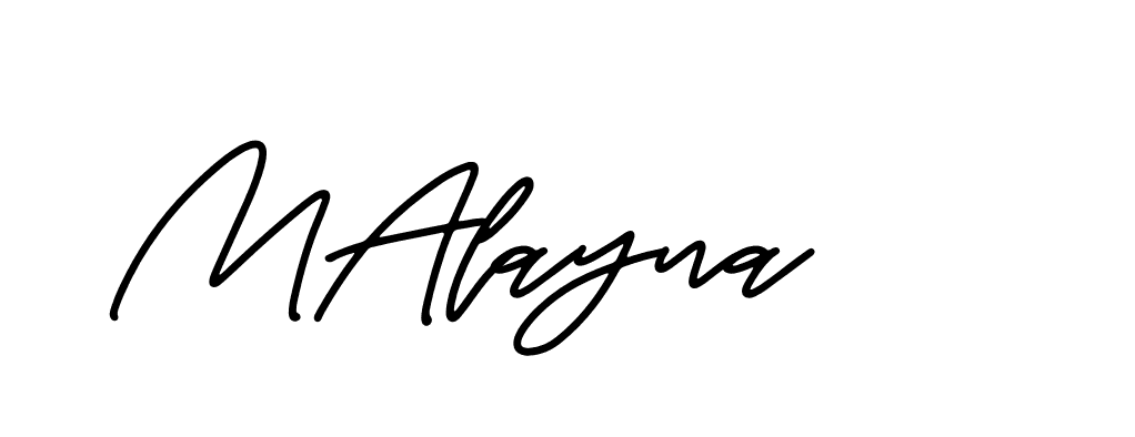 The best way (CarandaPersonalUse-qLOq) to make a short signature is to pick only two or three words in your name. The name Ceard include a total of six letters. For converting this name. Ceard signature style 2 images and pictures png