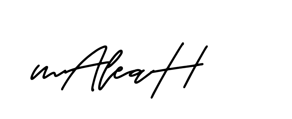 The best way (CarandaPersonalUse-qLOq) to make a short signature is to pick only two or three words in your name. The name Ceard include a total of six letters. For converting this name. Ceard signature style 2 images and pictures png