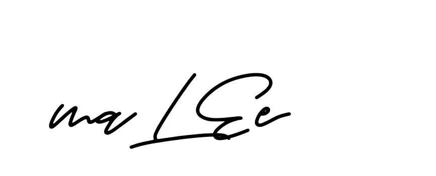 The best way (CarandaPersonalUse-qLOq) to make a short signature is to pick only two or three words in your name. The name Ceard include a total of six letters. For converting this name. Ceard signature style 2 images and pictures png
