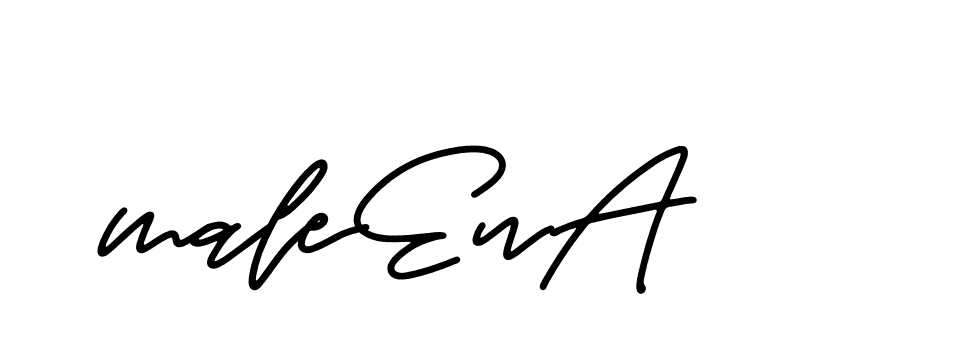 The best way (CarandaPersonalUse-qLOq) to make a short signature is to pick only two or three words in your name. The name Ceard include a total of six letters. For converting this name. Ceard signature style 2 images and pictures png