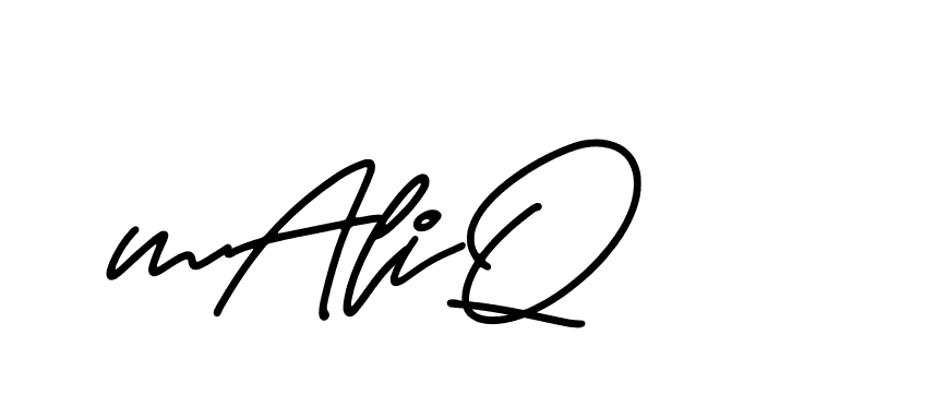 The best way (CarandaPersonalUse-qLOq) to make a short signature is to pick only two or three words in your name. The name Ceard include a total of six letters. For converting this name. Ceard signature style 2 images and pictures png