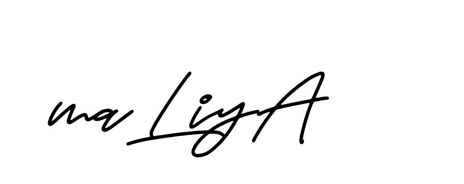 The best way (CarandaPersonalUse-qLOq) to make a short signature is to pick only two or three words in your name. The name Ceard include a total of six letters. For converting this name. Ceard signature style 2 images and pictures png