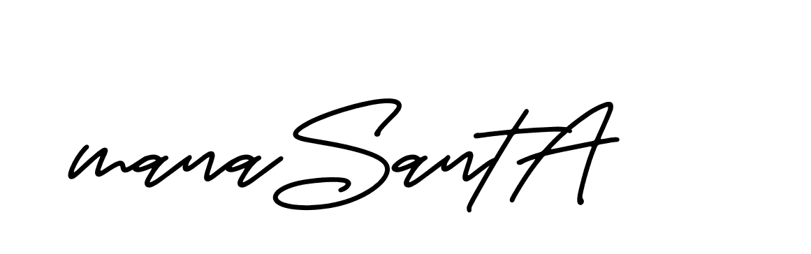 The best way (CarandaPersonalUse-qLOq) to make a short signature is to pick only two or three words in your name. The name Ceard include a total of six letters. For converting this name. Ceard signature style 2 images and pictures png