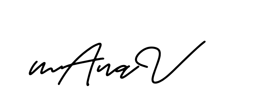 The best way (CarandaPersonalUse-qLOq) to make a short signature is to pick only two or three words in your name. The name Ceard include a total of six letters. For converting this name. Ceard signature style 2 images and pictures png