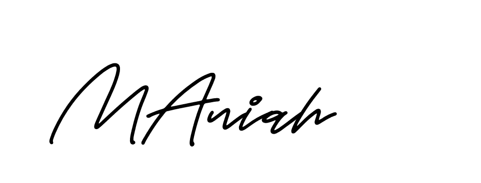 The best way (CarandaPersonalUse-qLOq) to make a short signature is to pick only two or three words in your name. The name Ceard include a total of six letters. For converting this name. Ceard signature style 2 images and pictures png