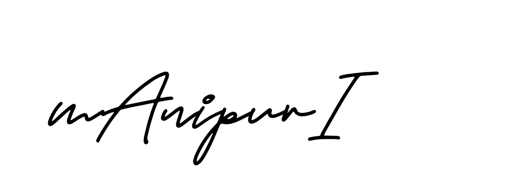 The best way (CarandaPersonalUse-qLOq) to make a short signature is to pick only two or three words in your name. The name Ceard include a total of six letters. For converting this name. Ceard signature style 2 images and pictures png