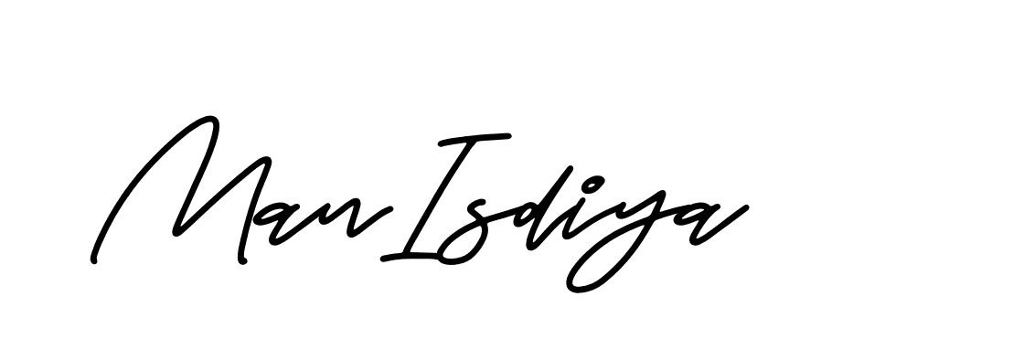 The best way (CarandaPersonalUse-qLOq) to make a short signature is to pick only two or three words in your name. The name Ceard include a total of six letters. For converting this name. Ceard signature style 2 images and pictures png