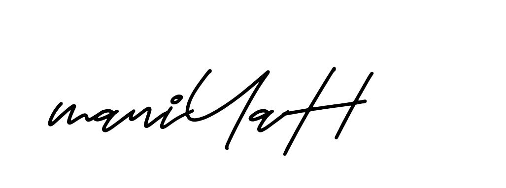 The best way (CarandaPersonalUse-qLOq) to make a short signature is to pick only two or three words in your name. The name Ceard include a total of six letters. For converting this name. Ceard signature style 2 images and pictures png