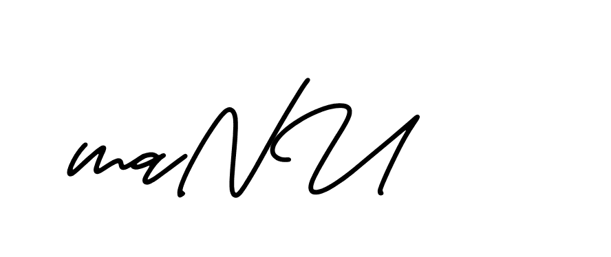 The best way (CarandaPersonalUse-qLOq) to make a short signature is to pick only two or three words in your name. The name Ceard include a total of six letters. For converting this name. Ceard signature style 2 images and pictures png