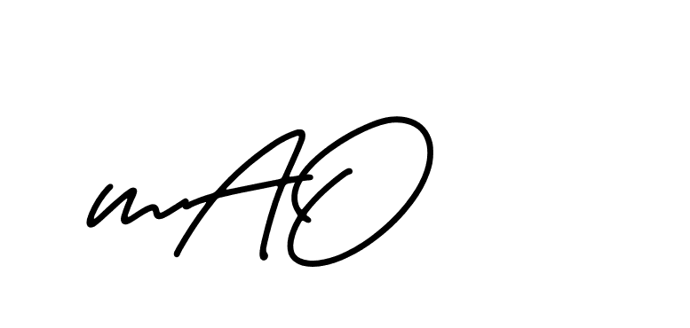 The best way (CarandaPersonalUse-qLOq) to make a short signature is to pick only two or three words in your name. The name Ceard include a total of six letters. For converting this name. Ceard signature style 2 images and pictures png