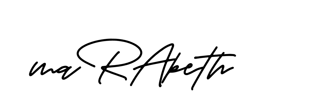 The best way (CarandaPersonalUse-qLOq) to make a short signature is to pick only two or three words in your name. The name Ceard include a total of six letters. For converting this name. Ceard signature style 2 images and pictures png