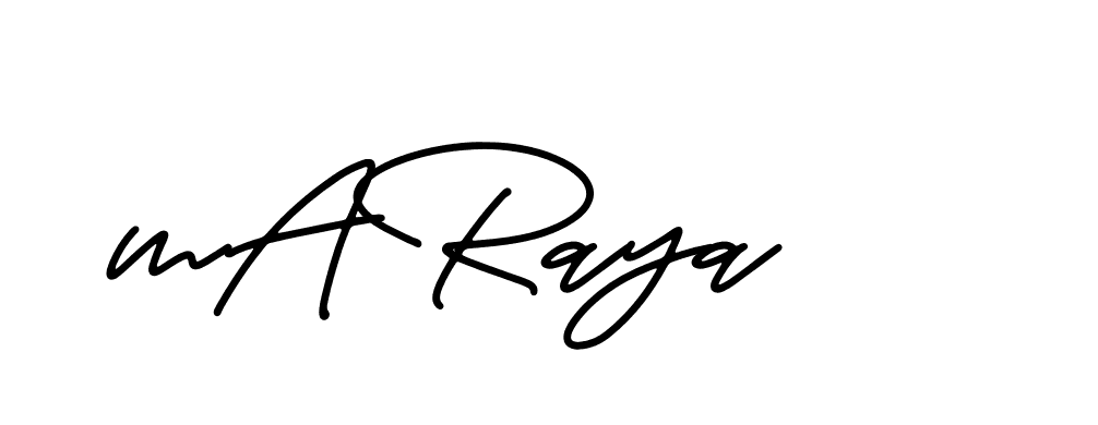 The best way (CarandaPersonalUse-qLOq) to make a short signature is to pick only two or three words in your name. The name Ceard include a total of six letters. For converting this name. Ceard signature style 2 images and pictures png