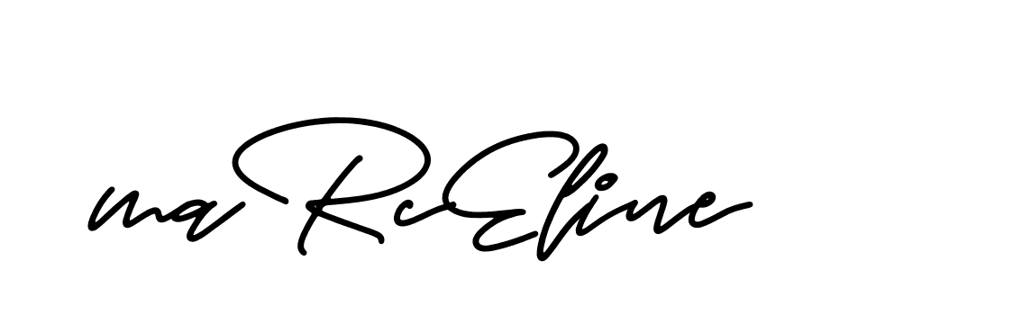 The best way (CarandaPersonalUse-qLOq) to make a short signature is to pick only two or three words in your name. The name Ceard include a total of six letters. For converting this name. Ceard signature style 2 images and pictures png