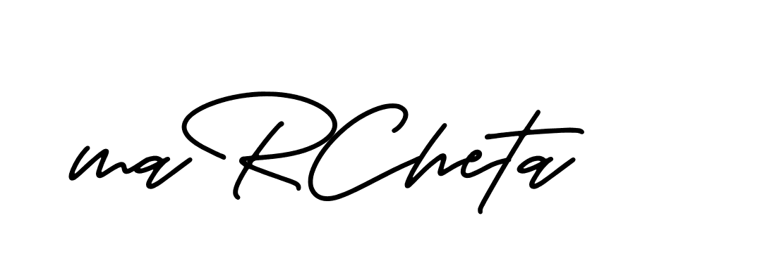 The best way (CarandaPersonalUse-qLOq) to make a short signature is to pick only two or three words in your name. The name Ceard include a total of six letters. For converting this name. Ceard signature style 2 images and pictures png