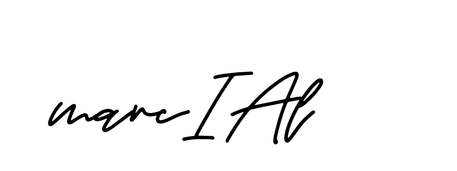 The best way (CarandaPersonalUse-qLOq) to make a short signature is to pick only two or three words in your name. The name Ceard include a total of six letters. For converting this name. Ceard signature style 2 images and pictures png