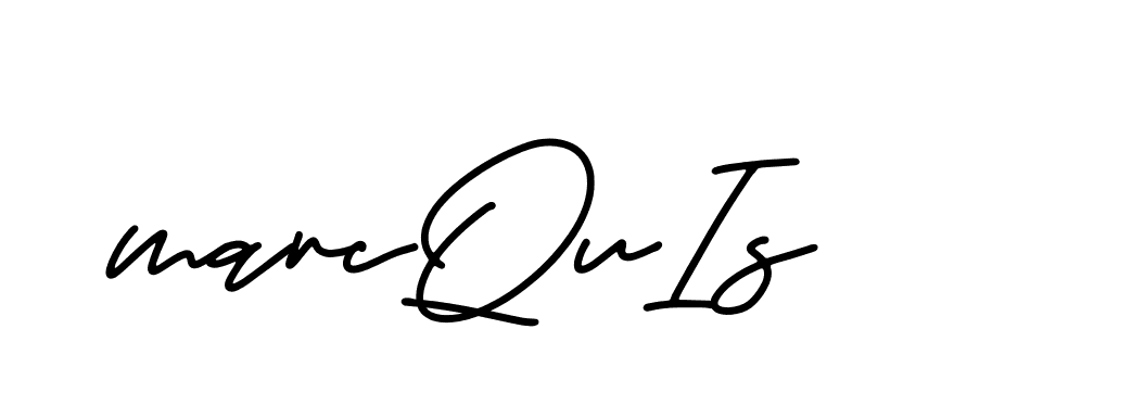 The best way (CarandaPersonalUse-qLOq) to make a short signature is to pick only two or three words in your name. The name Ceard include a total of six letters. For converting this name. Ceard signature style 2 images and pictures png