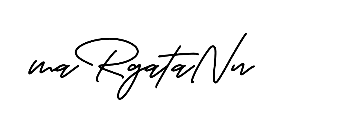 The best way (CarandaPersonalUse-qLOq) to make a short signature is to pick only two or three words in your name. The name Ceard include a total of six letters. For converting this name. Ceard signature style 2 images and pictures png