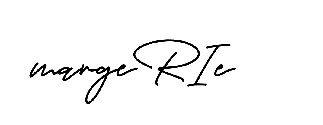 The best way (CarandaPersonalUse-qLOq) to make a short signature is to pick only two or three words in your name. The name Ceard include a total of six letters. For converting this name. Ceard signature style 2 images and pictures png