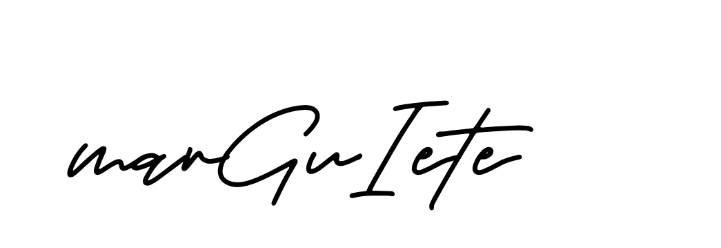 The best way (CarandaPersonalUse-qLOq) to make a short signature is to pick only two or three words in your name. The name Ceard include a total of six letters. For converting this name. Ceard signature style 2 images and pictures png