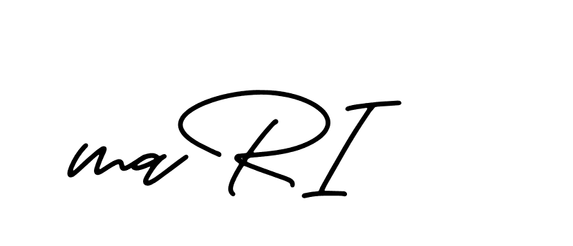 The best way (CarandaPersonalUse-qLOq) to make a short signature is to pick only two or three words in your name. The name Ceard include a total of six letters. For converting this name. Ceard signature style 2 images and pictures png