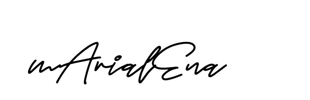 The best way (CarandaPersonalUse-qLOq) to make a short signature is to pick only two or three words in your name. The name Ceard include a total of six letters. For converting this name. Ceard signature style 2 images and pictures png