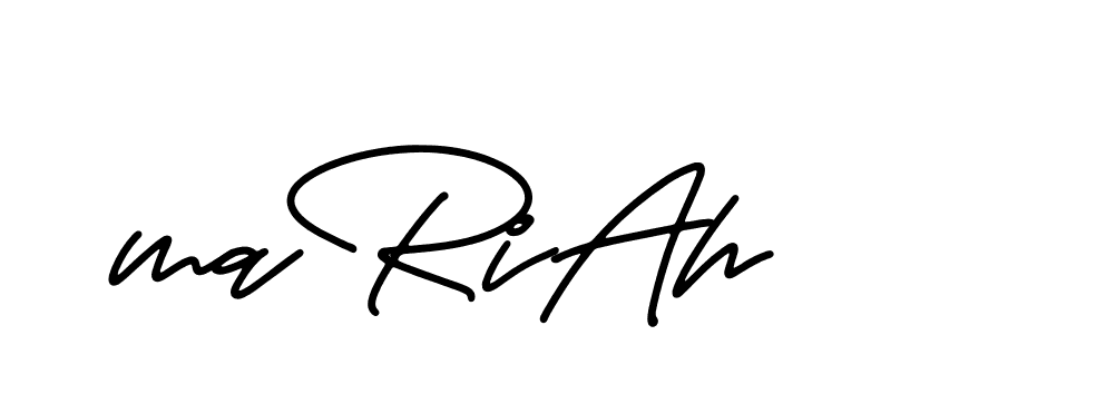 The best way (CarandaPersonalUse-qLOq) to make a short signature is to pick only two or three words in your name. The name Ceard include a total of six letters. For converting this name. Ceard signature style 2 images and pictures png