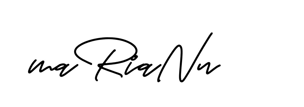 The best way (CarandaPersonalUse-qLOq) to make a short signature is to pick only two or three words in your name. The name Ceard include a total of six letters. For converting this name. Ceard signature style 2 images and pictures png