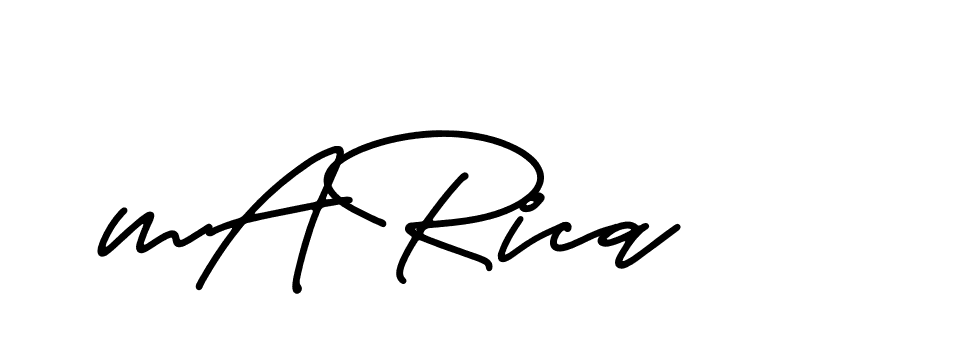 The best way (CarandaPersonalUse-qLOq) to make a short signature is to pick only two or three words in your name. The name Ceard include a total of six letters. For converting this name. Ceard signature style 2 images and pictures png