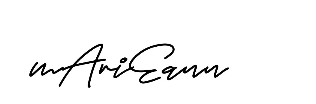The best way (CarandaPersonalUse-qLOq) to make a short signature is to pick only two or three words in your name. The name Ceard include a total of six letters. For converting this name. Ceard signature style 2 images and pictures png