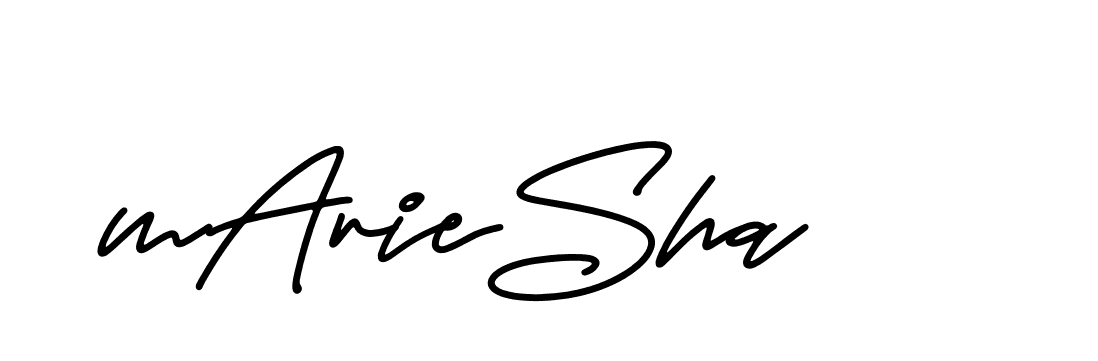 The best way (CarandaPersonalUse-qLOq) to make a short signature is to pick only two or three words in your name. The name Ceard include a total of six letters. For converting this name. Ceard signature style 2 images and pictures png