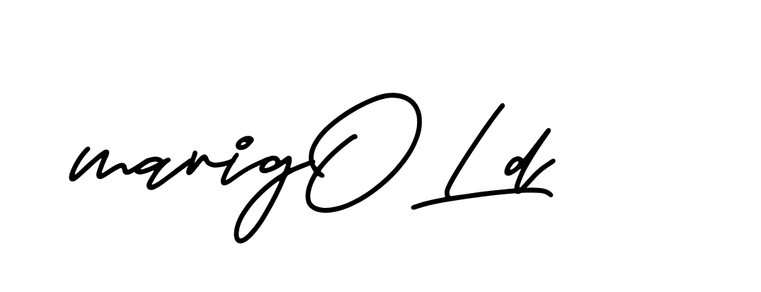 The best way (CarandaPersonalUse-qLOq) to make a short signature is to pick only two or three words in your name. The name Ceard include a total of six letters. For converting this name. Ceard signature style 2 images and pictures png