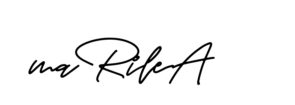 The best way (CarandaPersonalUse-qLOq) to make a short signature is to pick only two or three words in your name. The name Ceard include a total of six letters. For converting this name. Ceard signature style 2 images and pictures png