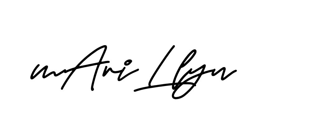 The best way (CarandaPersonalUse-qLOq) to make a short signature is to pick only two or three words in your name. The name Ceard include a total of six letters. For converting this name. Ceard signature style 2 images and pictures png
