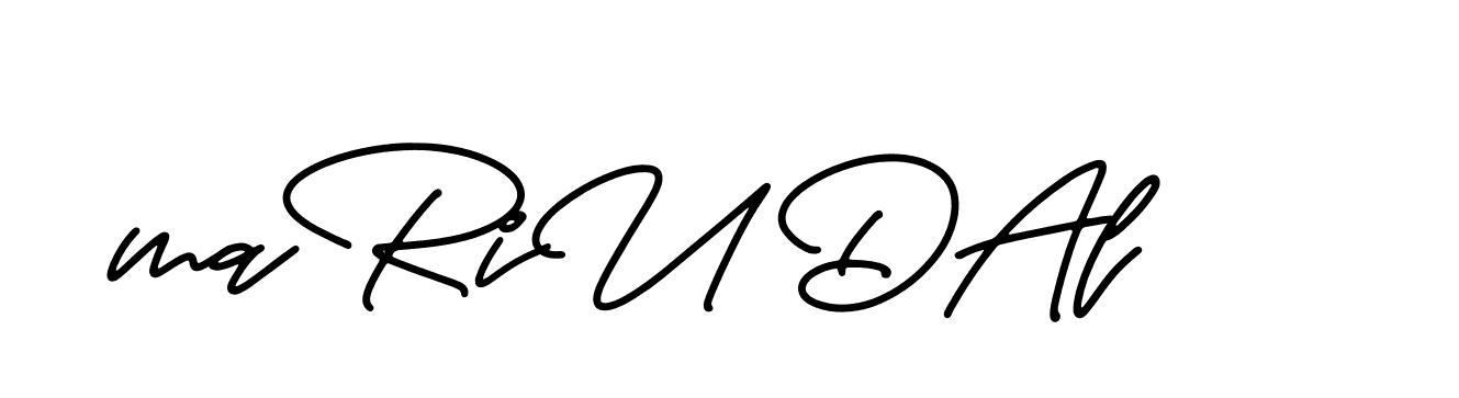 The best way (CarandaPersonalUse-qLOq) to make a short signature is to pick only two or three words in your name. The name Ceard include a total of six letters. For converting this name. Ceard signature style 2 images and pictures png