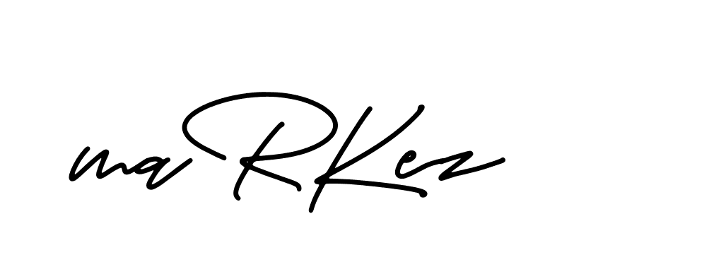 The best way (CarandaPersonalUse-qLOq) to make a short signature is to pick only two or three words in your name. The name Ceard include a total of six letters. For converting this name. Ceard signature style 2 images and pictures png