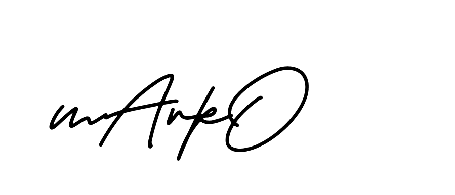The best way (CarandaPersonalUse-qLOq) to make a short signature is to pick only two or three words in your name. The name Ceard include a total of six letters. For converting this name. Ceard signature style 2 images and pictures png