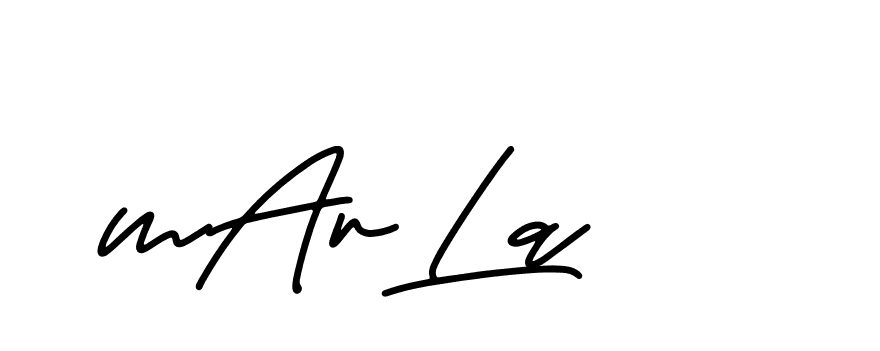 The best way (CarandaPersonalUse-qLOq) to make a short signature is to pick only two or three words in your name. The name Ceard include a total of six letters. For converting this name. Ceard signature style 2 images and pictures png