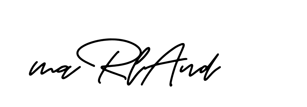 The best way (CarandaPersonalUse-qLOq) to make a short signature is to pick only two or three words in your name. The name Ceard include a total of six letters. For converting this name. Ceard signature style 2 images and pictures png