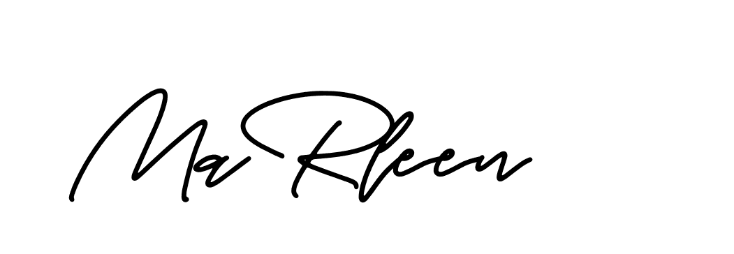 The best way (CarandaPersonalUse-qLOq) to make a short signature is to pick only two or three words in your name. The name Ceard include a total of six letters. For converting this name. Ceard signature style 2 images and pictures png