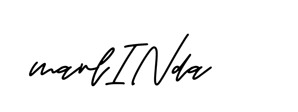 The best way (CarandaPersonalUse-qLOq) to make a short signature is to pick only two or three words in your name. The name Ceard include a total of six letters. For converting this name. Ceard signature style 2 images and pictures png